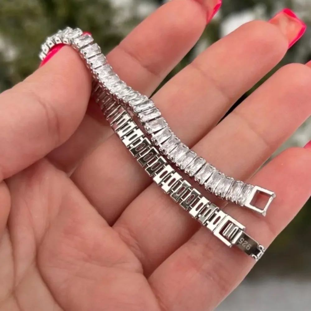 N/A sterling silver